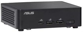Платформа  ASUS NUC14RVK 109569
