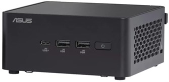 Платформа  ASUS NUC15CRH 109571