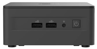 Платформа  ASUS NUC13ANH 109579