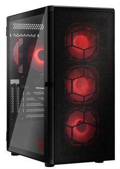 Компьютер  Bloody BD-PC CB76T2 TWR 109601