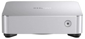 Компьютер  Chuwi AuBox 109618