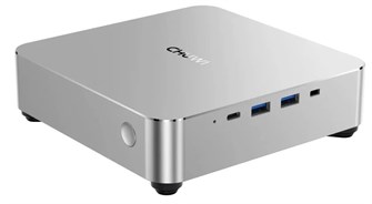 Компьютер  Chuwi AuBox 109621