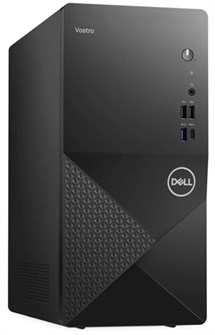 Компьютер  Dell Vostro 3030 MT 109629