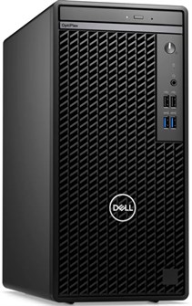 Системный блок Dell Optiplex 7010 MT Intel Core i3, 8 ГБ, 512 Гб, Intel UHD Graphics 730,  ОС Windows 11 Профессиональная 109639