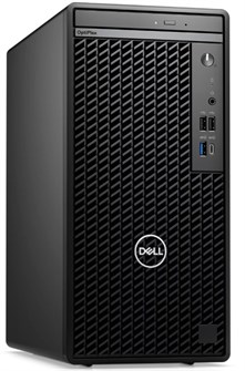 Компьютер  Dell Optiplex 7020 MT 109640
