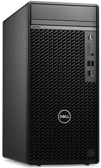 Системный блок Dell Optiplex 7010 Plus Intel Core i7, 32 ГБ, 512 Гб, Intel UHD Graphics,  ОС Windows 11 Профессиональная 109656