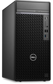 Системный блок Dell Optiplex 7020 PLUS MT Intel Core i7, 32 ГБ, 1 Тб, Intel UHD Graphics 770, nVidia GeForce RTX 4060,  ОС Windows 11 Профессиональная 109659