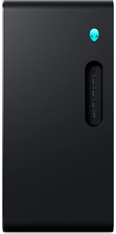 Системный блок Dell Alienware Aurora R16 MT Intel Core i9, 64 ГБ, 2 Тб, nVidia GeForce RTX 4080 Super,  ОС Windows 11 Домашняя 109665
