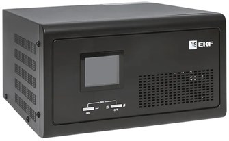 Источник бесперебойного питания  EKF PSW-H16 101229
