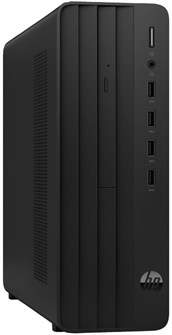 Компьютер  HP 290 G9 109673