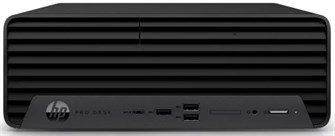 Компьютер  HP Pro 400 G9 SFF 109680