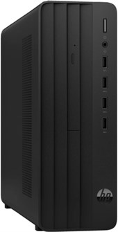 Компьютер  HP Pro 290 G9 SFF 109683