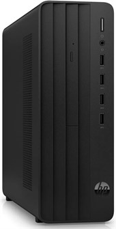 Компьютер  HP 290 G9 SFF 109691