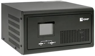 Источник бесперебойного питания  EKF PSW-H10 101230