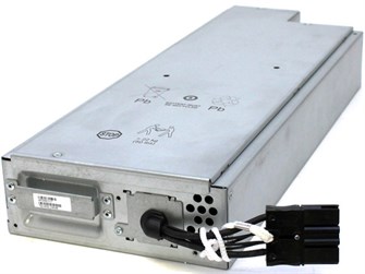 Батарея  APC APCRBC117 100067