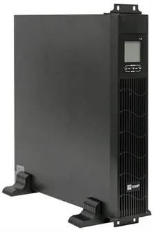 Источник бесперебойного питания  EKF SW910Pro-RT 101232