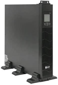 Источник бесперебойного питания  EKF SW930Pro-RT 101233