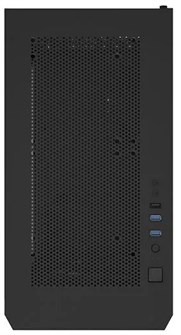 Системный блок iRu Game 320H6E AMD Ryzen 5, 16 ГБ, 512 Гб, nVidia GeForce RTX 3050,  ОС Не установлена 109767