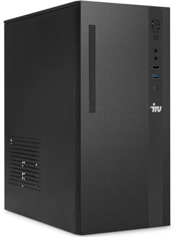 Компьютер  iRu 310SC MT 109769