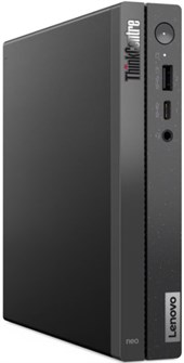 Компьютер  Lenovo Neo 50q G4 Tiny 109802