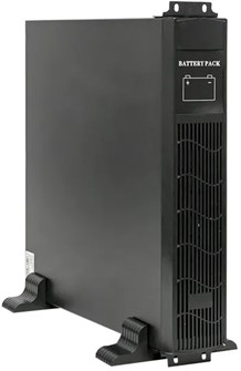 Батарейный блок внешний EKF SW900PRO-EBBRT-96 101238