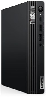 Компьютер  Lenovo ThinkCentre M70q G5 Tiny 109810