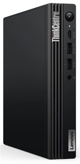 Компьютер  Lenovo ThinkCentre M70q G5 109812