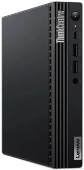 Системный блок Lenovo ThinkCentre Tiny M70q-4 slim Intel Core i5, 16 ГБ, 512 Гб, Intel UHD Graphics,  ОС Не установлена 109813