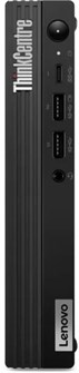 Системный блок Lenovo ThinkCentre M70s Gen 4 Intel Core i5, 16 ГБ, 512 Гб, Intel UHD Graphics 730,  ОС Windows 11 Профессиональная 109816