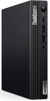 Компьютер  Lenovo ThinkCentre M70q Gen 5 109819