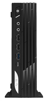 Компьютер  MSI Pro DP21 14M Mini 109847