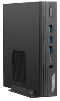 Компьютер  MSI Pro DP10 12M Mini 109850