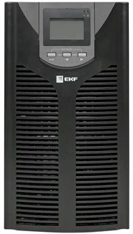 Источник бесперебойного питания  EKF SW930Pro-T 101241