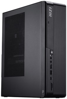 Компьютер  MSI Pro DP80 A14TAG-058XRU 109855