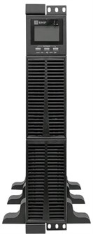 Источник бесперебойного питания  EKF SW920Pro-RT 101244
