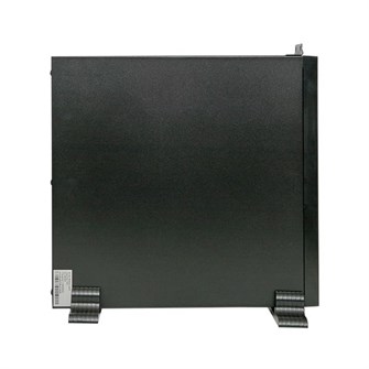 Батарейный блок внешний EKF SW900PRO-EBBRT-78 101245