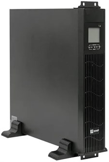 Источник бесперебойного питания  EKF SW910Pro-RTB 101246
