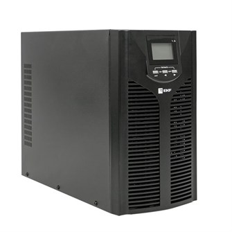 Источник бесперебойного питания  EKF SW930Pro-TB 101250