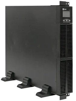 Источник бесперебойного питания  EKF SW920Pro-RTB 101251