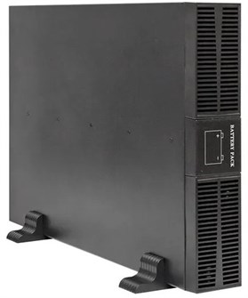 Батарейный блок внешний EKF SW900G4-EBBRT-169 101254