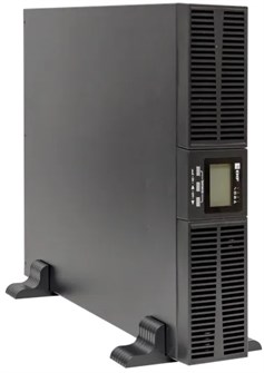 Источник бесперебойного питания  EKF SW902G4-RT-31 101257