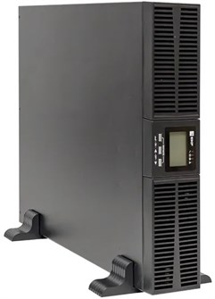 Источник бесперебойного питания  EKF SW960G4-RT 101258