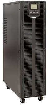 Источник бесперебойного питания  EKF SW960G4-T-B 101259