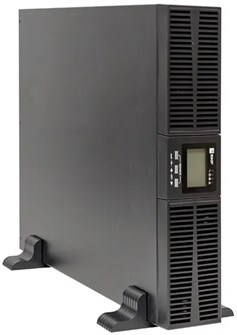 Источник бесперебойного питания  EKF SW901G4-RT 101261
