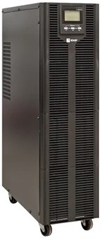 Источник бесперебойного питания  EKF SW910G4-T-B 101262