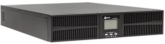 Источник бесперебойного питания  EKF SW901G4-RT-B-31 101264