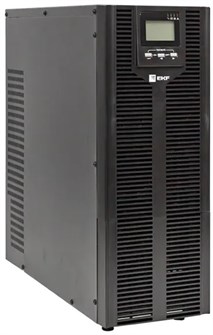 Источник бесперебойного питания  EKF SW902G4-T-31 101265