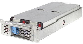 Батарея  APC RBC43 100072