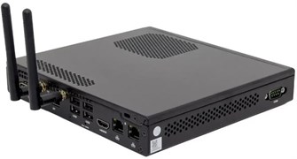 Системный блок Raskat STANDART 507 Intel Core i5, 16 ГБ, 1 Тб, Intel UHD Graphics,  ОС Не установлена 110309