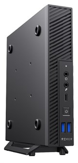 Компьютер  Rikor USFF 101.1 110314